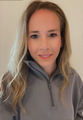 Gallant, Kathleen